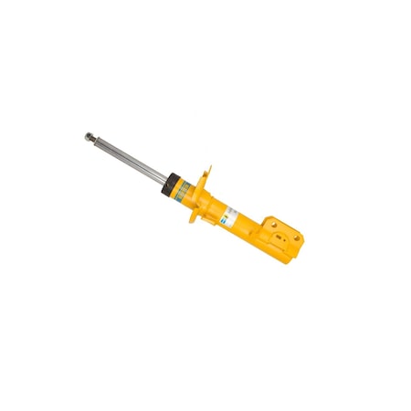 Bilstein Ford Fiesta 16-11:Front Right Twin-Tube Strut, 22-245205 22-245205